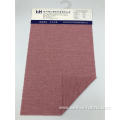 Knitted Jersey Fabric Width 162cm T/R Polyester Fabrics